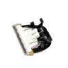 WUUISDNX Clippers For Efficient And Reliable Hair Clipping Durable Ceramics And Titanium Wear-resistant, Type 1