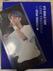 [USED] BTS LYS SYS LONDON DVD with Japanese Subtitles JIN