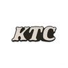 Kyoto Machine Tool KTC Emblem Co., Ltd. YG-04