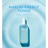 URIID - Marine Energy Toner