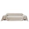 Nordic Chenille Sofa Towel Cover All Season Universal Sofa Throw Blankets Non Slip Kids Anti-dirty Recliner Armchair Covers M068