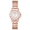 Women's Fashion Vintage Watch