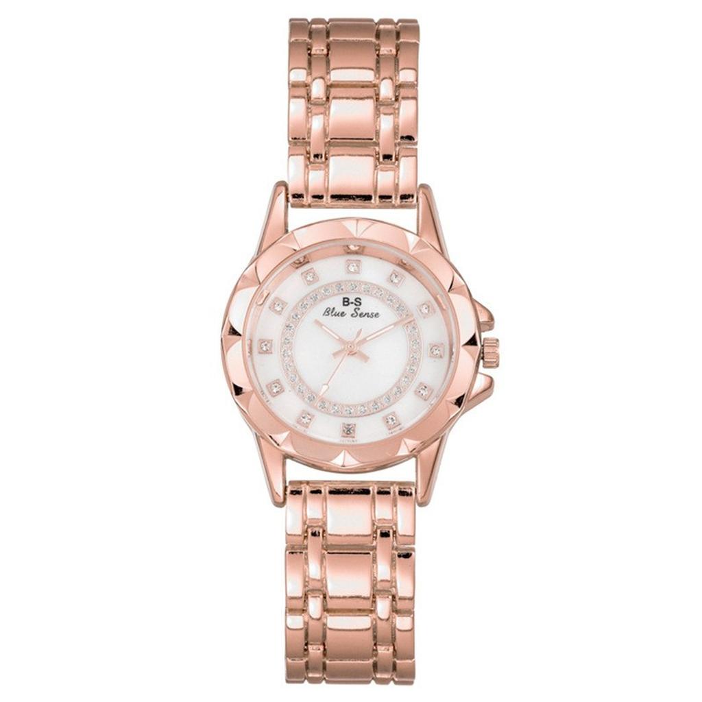 Women's Fashion Vintage Watch