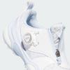 Adidas CODECHAOS 25 Waterproof Golf Shoes Women's White