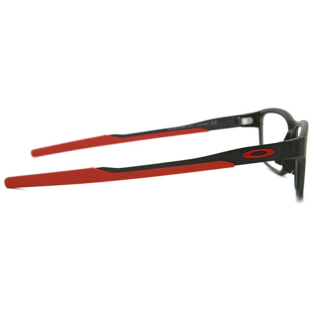 Oakley Ox8153 Metalink 815306 Men Eyeglasses