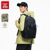 Anta National Geographic Collaboration Outdoor Backpack