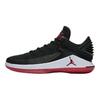 Jordan Xxxii Low Mj Day AA1256-001