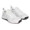 Adidas  Zoysia White Wonder Taupe Women Sneakers Cloud-White GV9396
