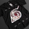 Slam Dunk Shirt Sakuragi Tshirt Rukawa T-Shirt Akagi Top Basketball Anime Tee