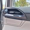 21-24 Toyota Veloz Interior & Exterior Trim Kit: Rearview Mirror, Door Bowl, Armrest, Gear Shift, Air Outlet