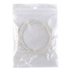 Highquality Guitar Strings Silver Guitar Wire Classical Guitar Strings  Music Enthusiasts