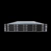 Huawei SMC Video Conference License (CN Version)