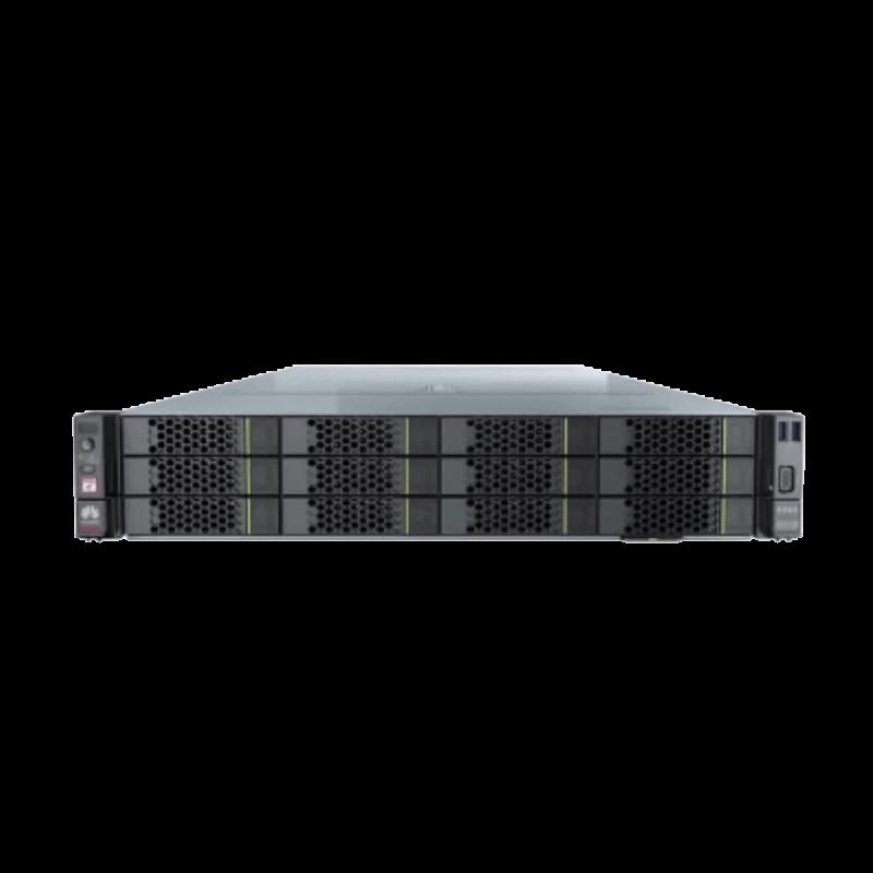 Huawei SMC Video Conference License (CN Version)