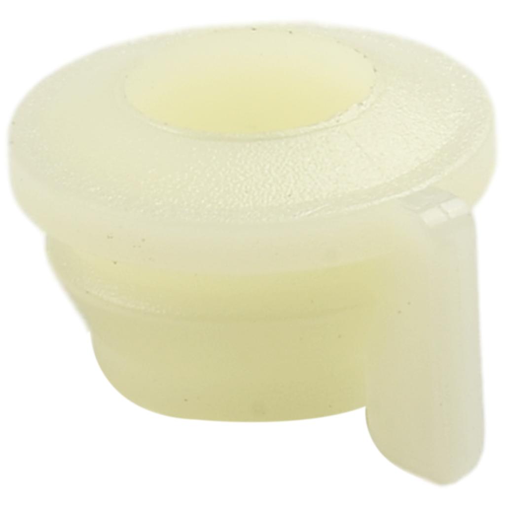 For Dodge Truck & Van Windshield Wiper Linkage Bushings- Replaces OEM 2854 Pcs