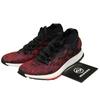 PureBoost RBL Black Scarlet CM8309