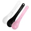 Reusable Spoon 3P (BPA FREE)