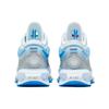 Nike Air Zoom Gt Jump 2 'Christmas' DJ9432-002
