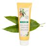 LABO-H Hair Loss Relief Shampoo 750mL (Scalp Cooling)