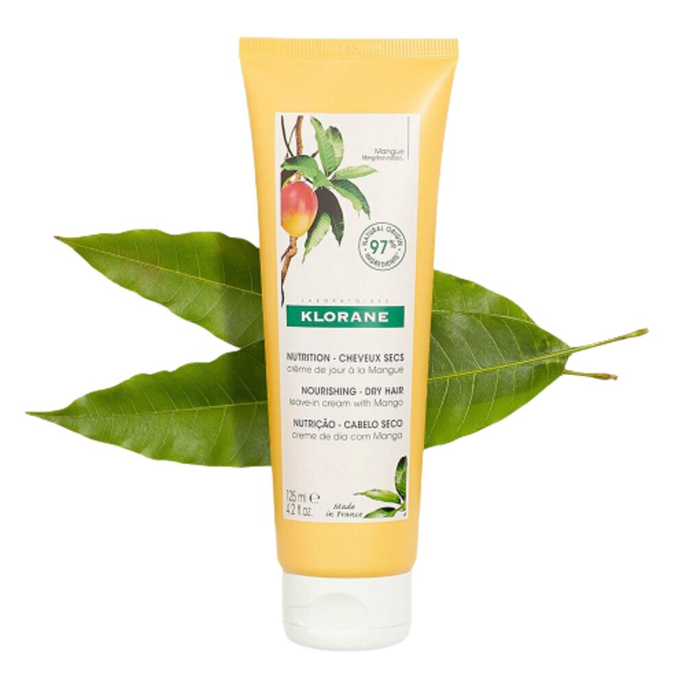 LABO-H Hair Loss Relief Shampoo 750mL (Scalp Cooling)
