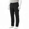 Arc Teryx 25fw Creston Ar Pant M regulAr
