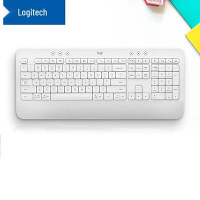 Computertilbehør – Tastaturer