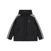 Chaquetas y abrigos – Chaquetas