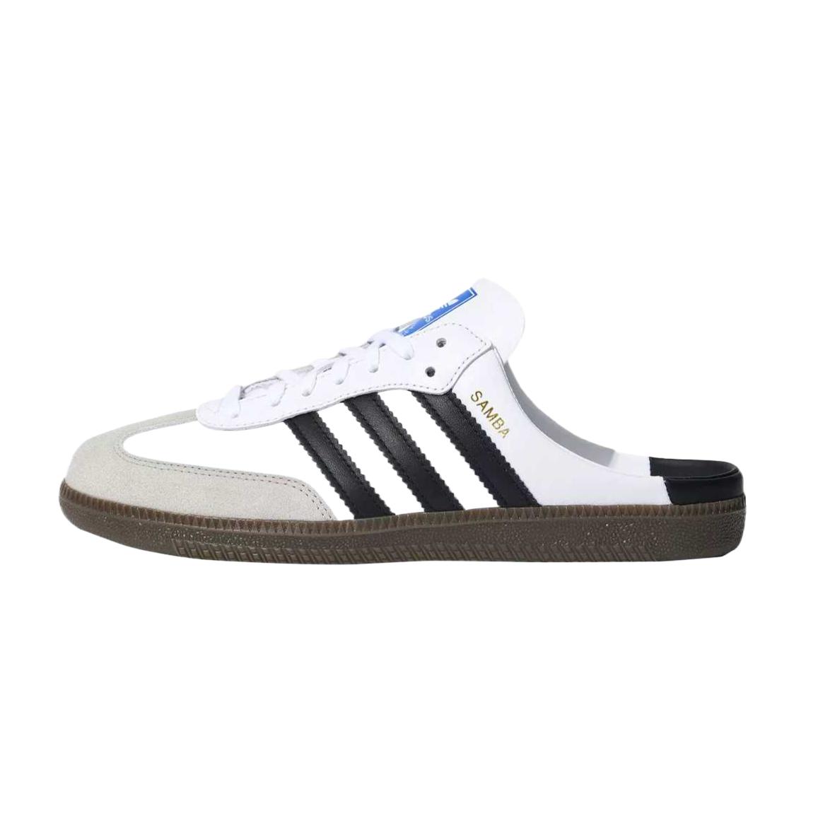 Adidas No Special Function Closed Toe Slippers Unisex LB3814 36.5