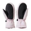 Dare 2B Childrens/Kids Igloo Mittens