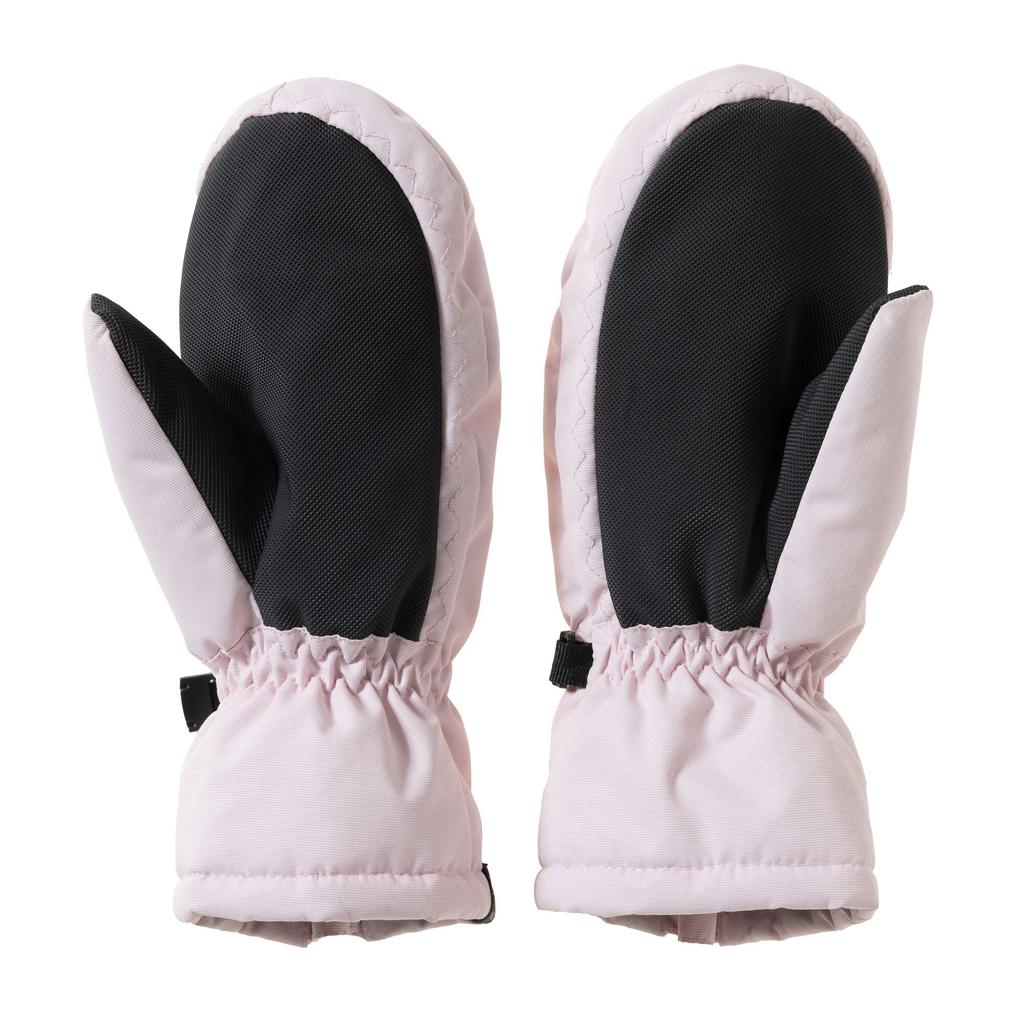 Dare 2B Childrens/Kids Igloo Mittens