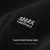 Mark Fairwhale Men's Minimalist Pocket Polo Shirt