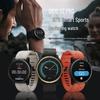 Dido S2S Pro GPS Sports Smartwatch (CN Version)