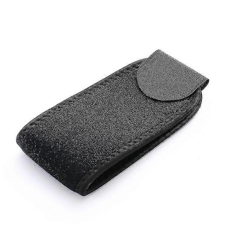 Wrist Brace Adjustable Wrist Support Wrist Straps For Fitness Weightlifting, Tendonitis, Carpal Tunnel Arthritis, Wrist Wraps Wrist Pain Relief...