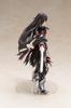 Tales of Berseria Velvet Crowe scale PVC painted finished figure 1/8