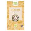 Vitavea Chaï Latte Détente Bio 20 Sachets