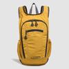 Schoolbag New Backpack Mountaineering Bag Outdoor Hiking Foldable Large Capacity Outdoor Sports Small Ultra-light Travel Backpack