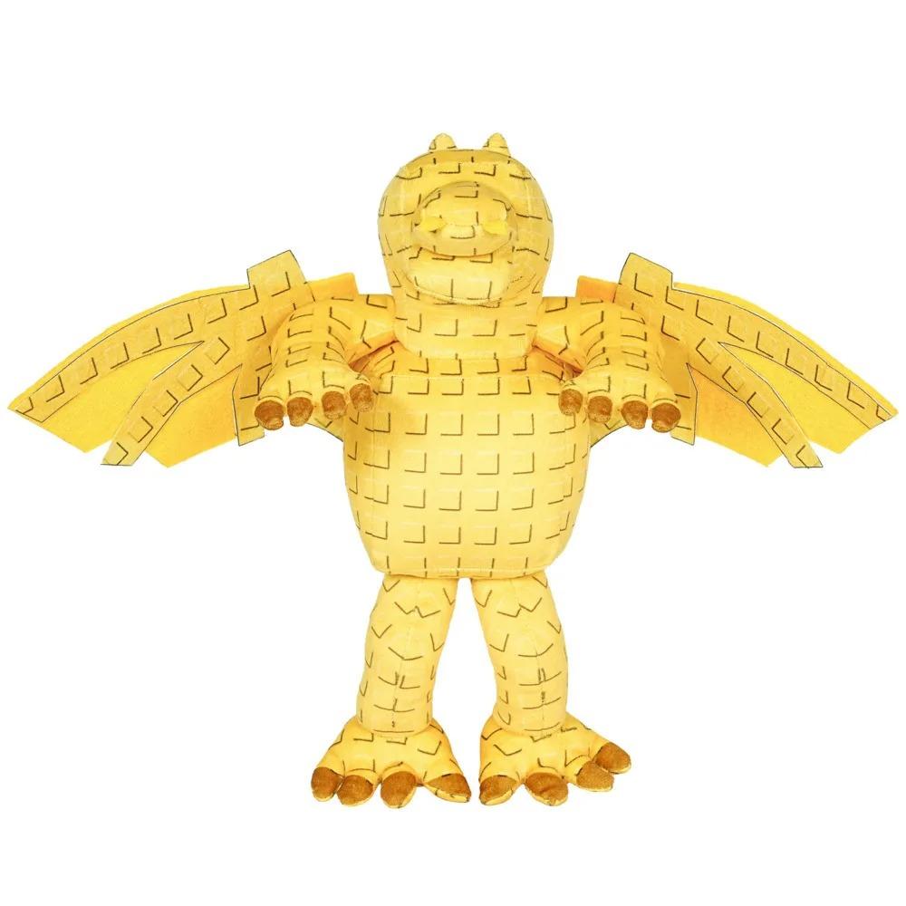 Festive 67 Plush Steal A Brainrot Plush Toy Six Seven Brainrot Plush Strawberry Elephant Italian Brainrot Sixseven Plushs Toy