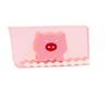 Primal Elements Body Soap (optional)