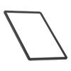 Clear and Image Display Replacement LCD Glass for Canon 6D Camera
