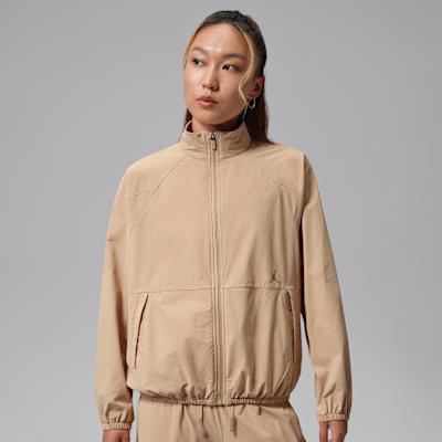Nike AS W J SPT DF TUNNEL JKT 2.0 S