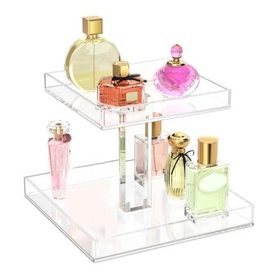 Strumenti e accessori – Organizer per cosmetici