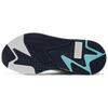 Puma RS X Mix White Angel Blue Unisex 380462-02