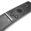 Bluetooth Voice BN59-01266A RMCSPM1AP1 Smart TV Remote Control BN59-01275A