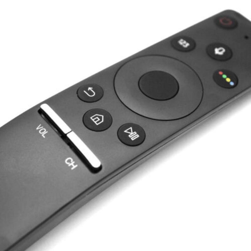 Bluetooth Voice BN59-01266A RMCSPM1AP1 Smart TV Remote Control BN59-01275A