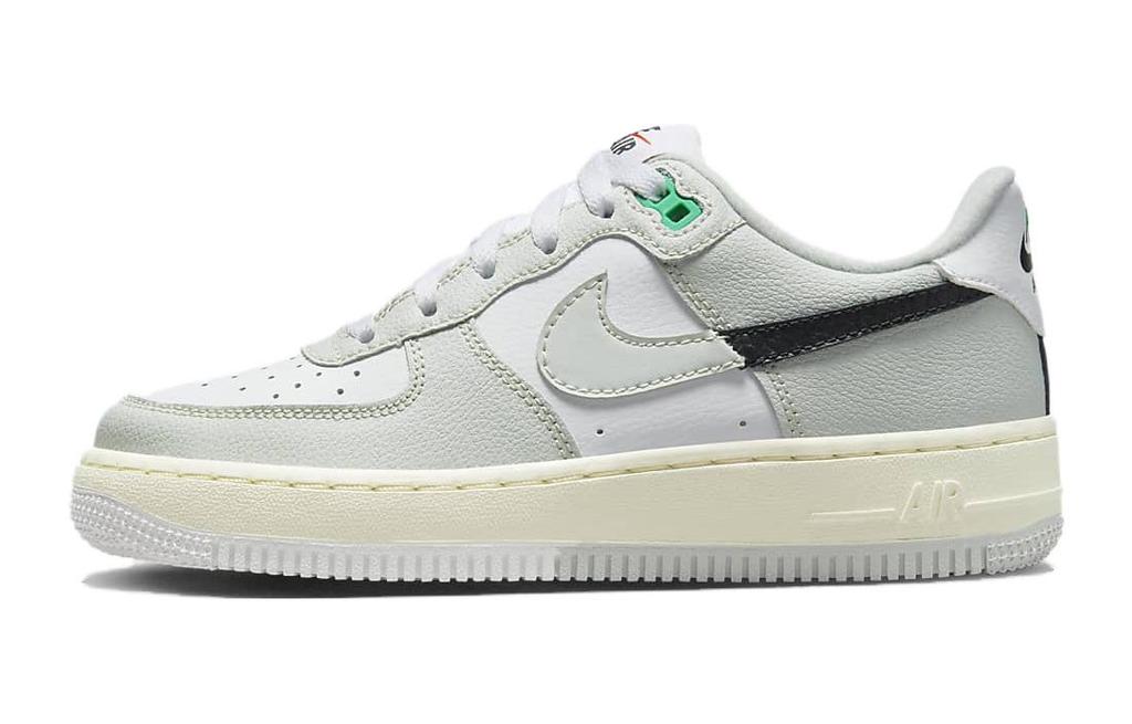 Nike Air Force 1 Low 'Split' GS DZ2660-001