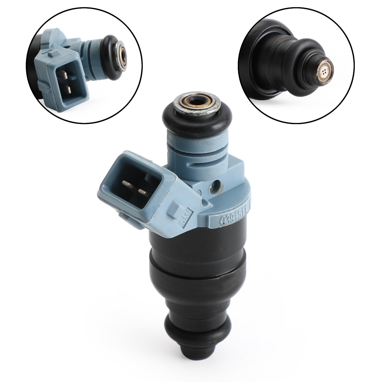 

1 ШТ. 380cc 0391511 Топливные форсунки подходят для BMW MINI R52 R53 S JCW John Cooper