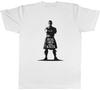Real Unisex Wear Kilts Funny Joke Scottish Scotland Unisexs TShirt Tee Gift Top