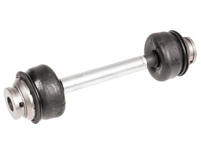 Weibang Wb507Sc Drive Shaft;Wb537Sc;Wb537Sc V Al Set. Original Part Y26Zcd02