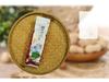 22-Year High Mountain Taiwan Oolong Tea - Cloud Mountain Fragrance, Rich Aroma, Milky Flavor