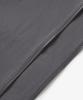 Lacoste Men'S Shirt-Style Outerwear Bh706E-56G S5T