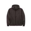 Ian Poulter Design [Ijp Design] Ian Poulter Design Men'S Lightweight Hooded Windbreaker Golf Jumper - Ipm6Awb2202 Br